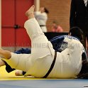 Cto. EspaÒa Senior Judo 2013 Femenino